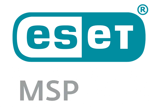 ESET Digital Security Managed Service Provider